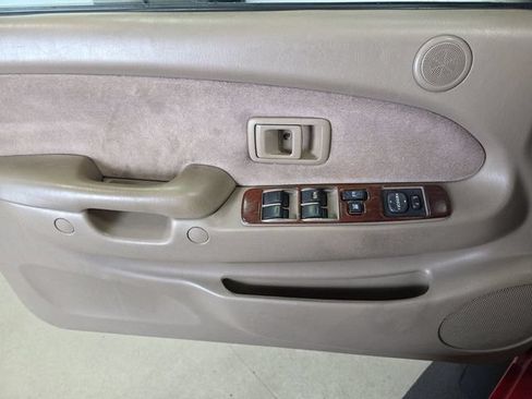 Used 2004 Toyota Tacoma PreRunner RWD image 17