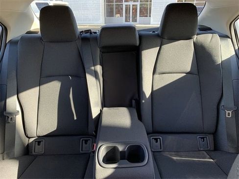 New 2026 Toyota Corolla LE image 30