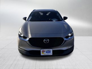 Used 2024 MAZDA CX-30 AWD 2.5 S w/ Select Sport Pkg video 2