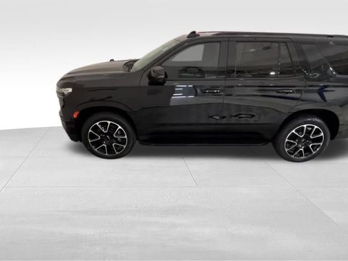 Used 2022 Chevrolet Tahoe RST w/ Luxury Package image 11