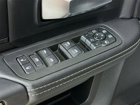 New 2026 RAM 2500 Power Wagon image 20