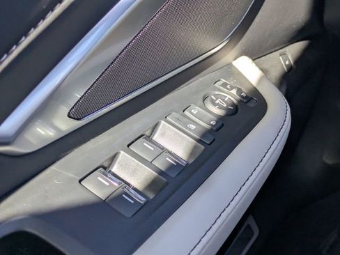 New 2025 Acura RDX SH-AWD image 29