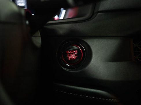 Used 2025 Honda Accord LX image 25