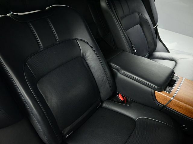 Used 2019 Land Rover Range Rover Autobiography AWD/4WD image 67