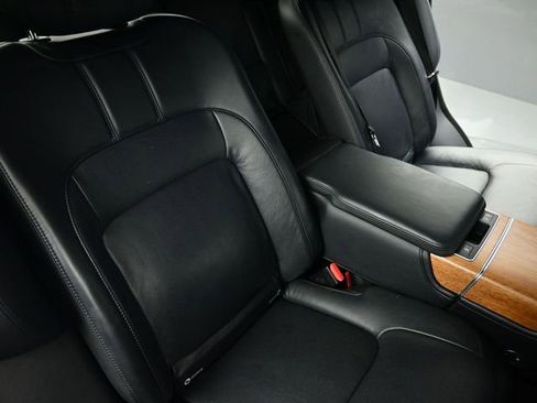 Used 2019 Land Rover Range Rover Autobiography AWD/4WD image 67