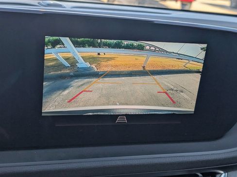 Used 2026 Buick Envista Preferred FWD image 14
