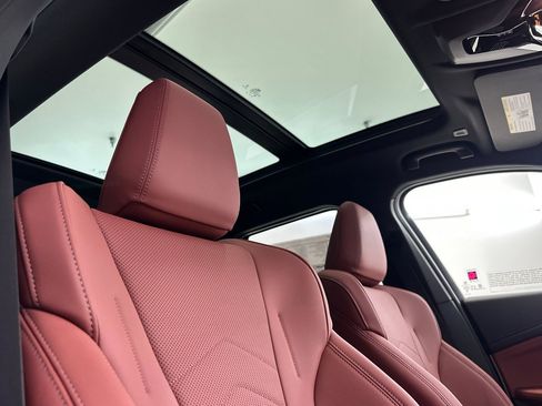 New 2026 BMW X1 xDrive28i w/ Convenience Package AWD/4WD image 24