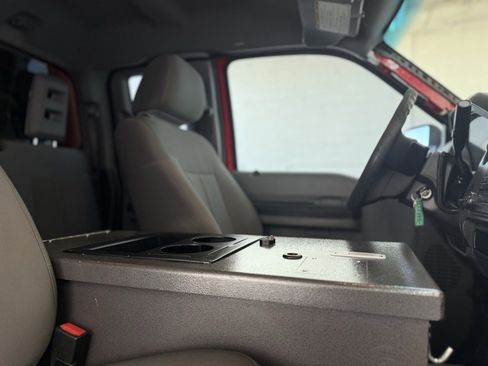 Used 2015 Ford F250 XL w/ XL Appearance Package image 34