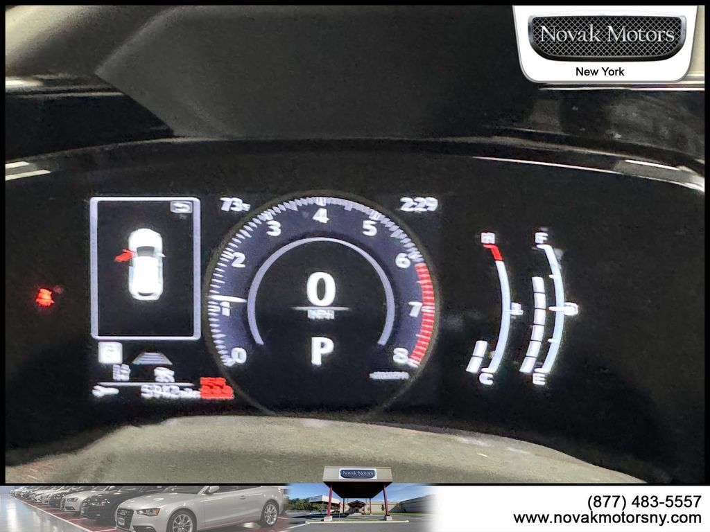 Used 2024 Lexus NX 350 AWD w/ Cold Area Package image 17