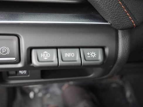 Used 2020 Cadillac CT5 V w/ Premium Package image 51