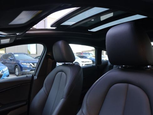 Used 2021 BMW 228i Gran Coupe w/ Convenience Package image 37