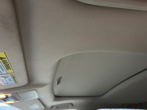 Used 2014 Acura MDX SH-AWD w/ Technology Package image 44