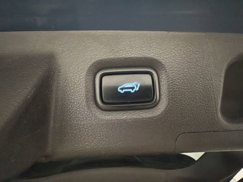 Used 2020 Hyundai Santa Fe Limited w/ Cargo Package AWD/4WD image 24
