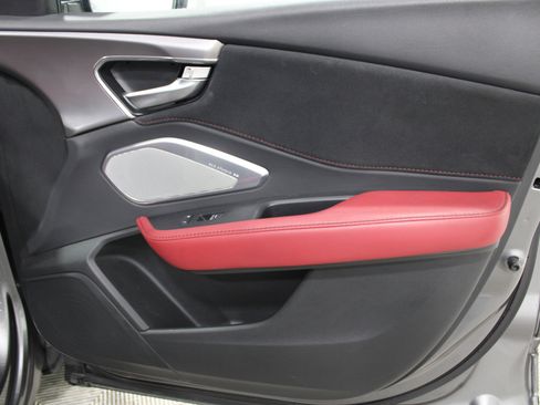 Used 2023 Acura RDX A-Spec FWD image 23