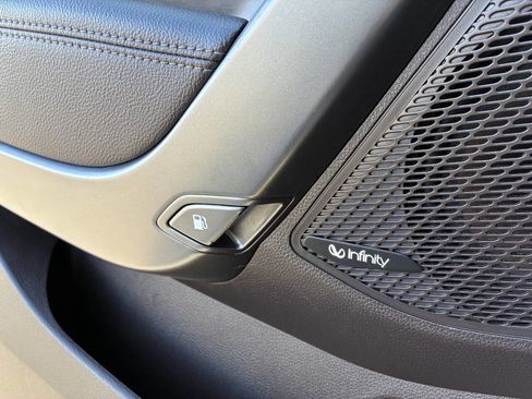 Used 2017 Hyundai Santa Fe Sport w/ 2.4L Tech Package 04 image 36