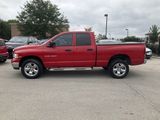 Used 2003 Dodge Ram 1500 Truck SLT image 4
