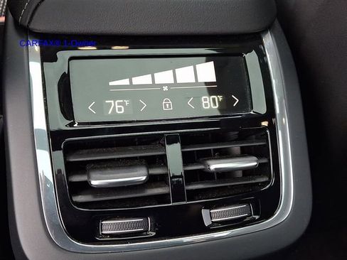 Certified 2023 Volvo XC60 B5 Ultimate image 13