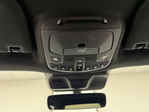 Used 2024 Lincoln Navigator Reserve AWD/4WD image 73