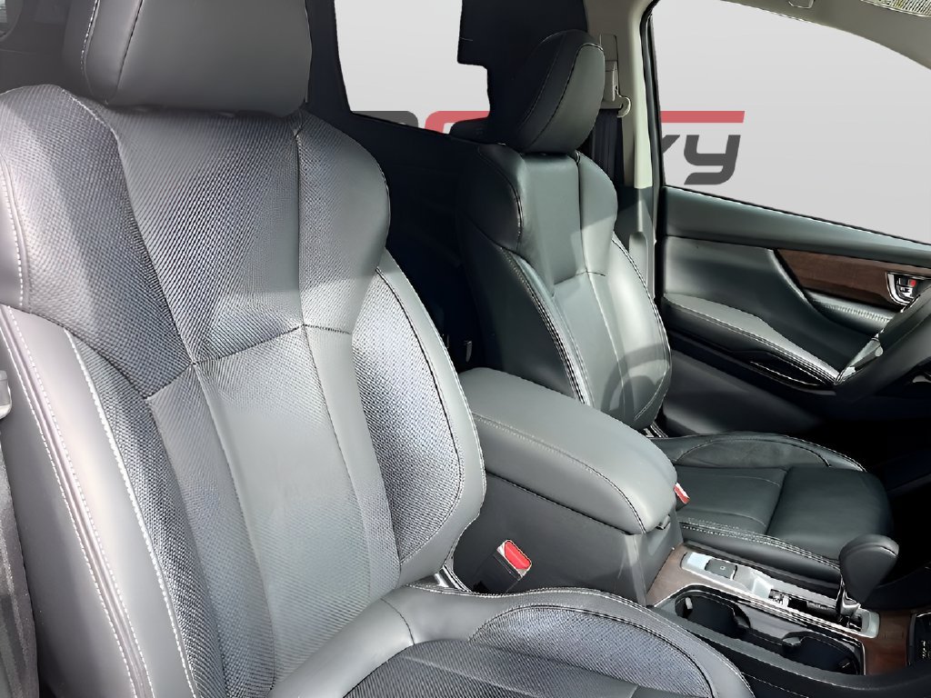 Used 2024 Subaru Ascent Touring AWD/4WD image 31