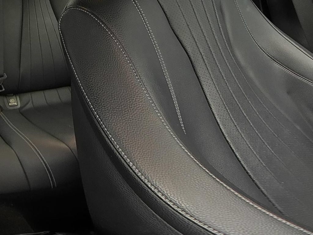 Used 2020 Mercedes-Benz E 450 4MATIC Sedan image 14