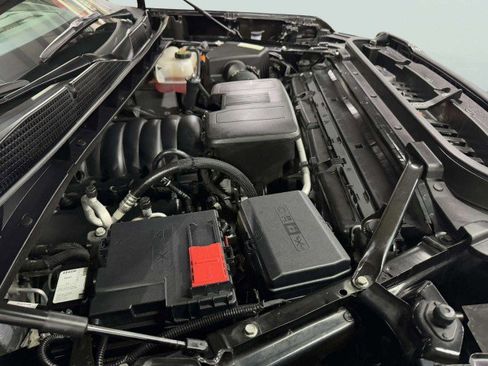 Used 2021 GMC Sierra 1500 Denali w/ Technology Package image 59