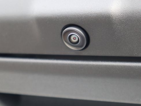 New 2026 Ford F150 XL image 5