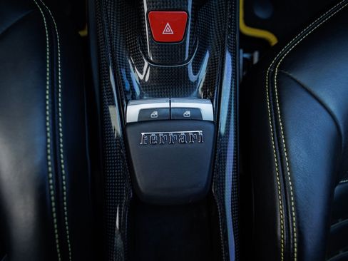 Used 2017 Ferrari 488 GTB image 51