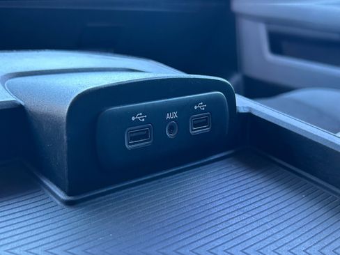 Used 2019 RAM 1500 Lone Star image 17