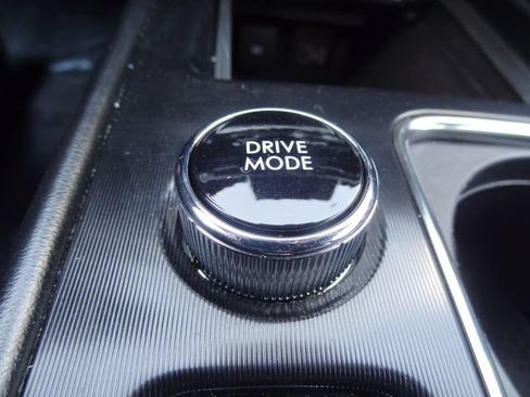 Used 2020 Lincoln Corsair FWD image 28