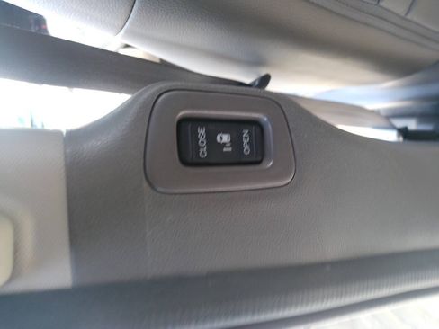 Used 2013 Honda Odyssey EX-L image 28