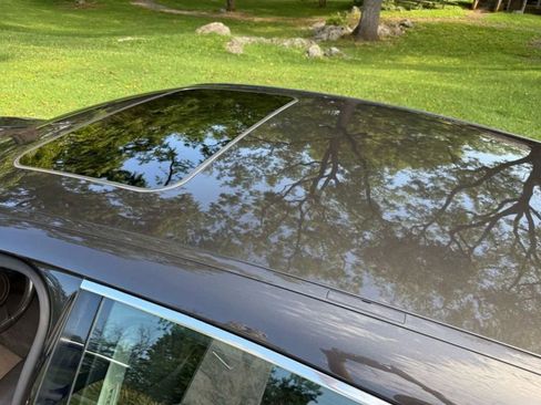 Used 2015 Porsche Panamera 4S image 50