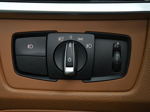 Used 2014 BMW 435i Convertible image 25