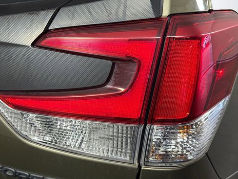 Used 2023 Subaru Forester Wilderness AWD/4WD image 33