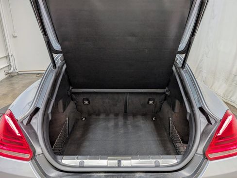 Used 2014 Porsche Panamera 4 image 23