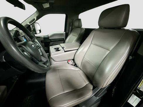 Used 2017 Ford F350 XL image 19