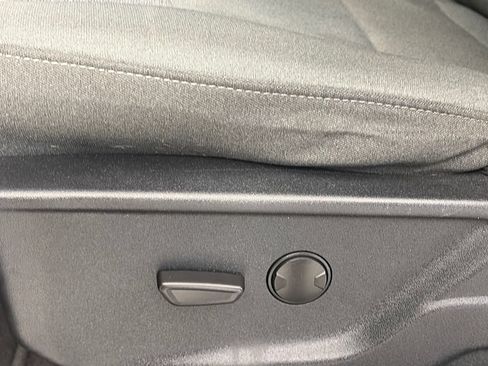 Certified 2024 Ford F150 XLT AWD/4WD image 25
