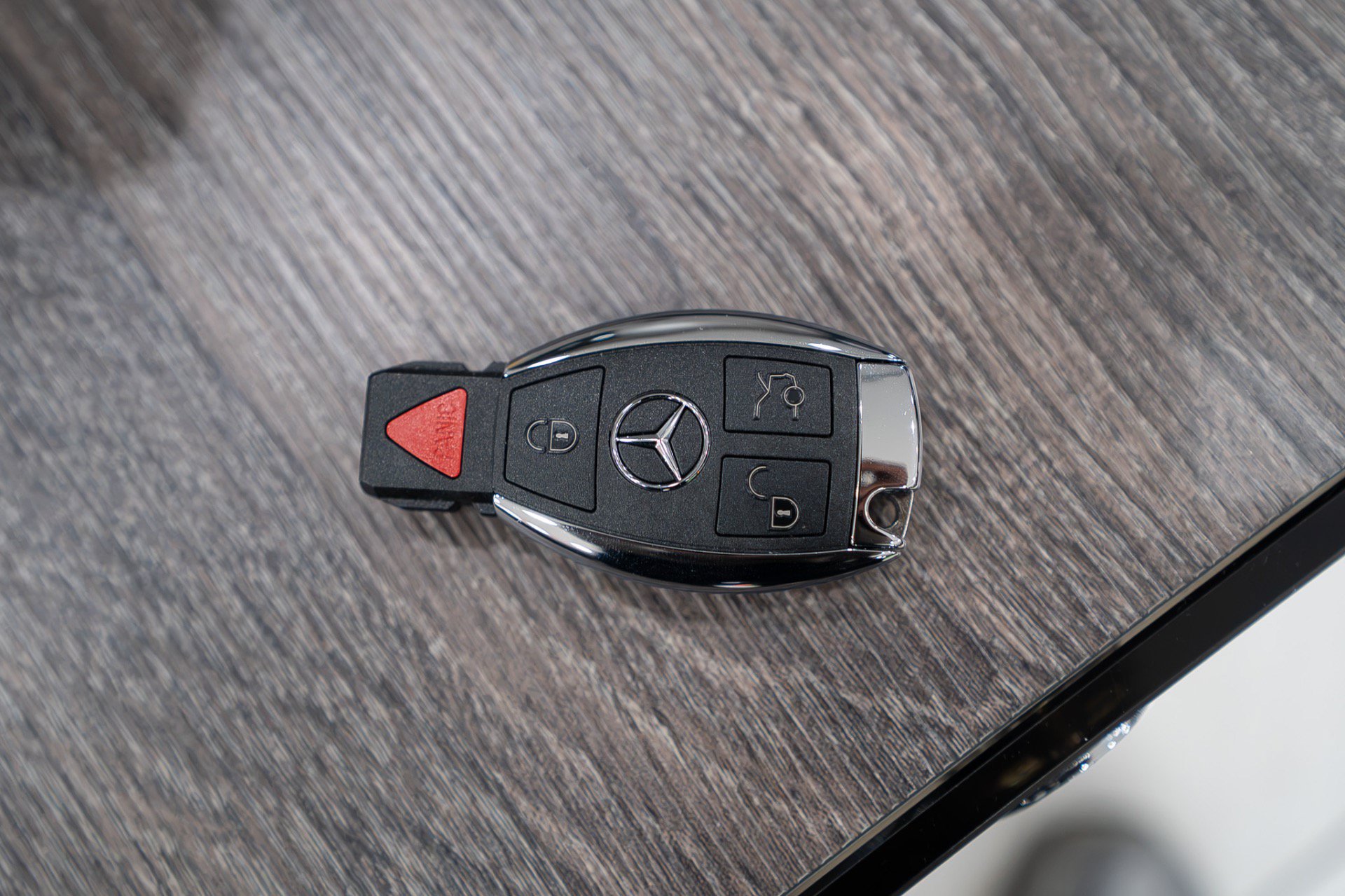 Used 2018 Mercedes-Benz AMG GT R w/ Exclusive Interior Package image 50