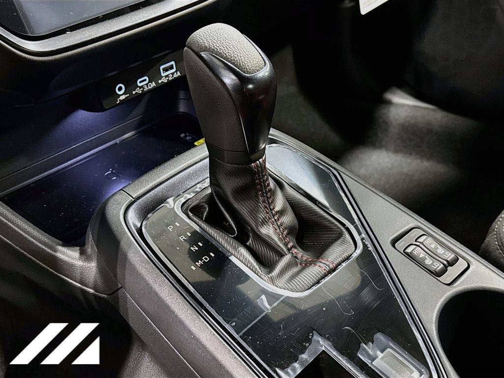 New 2026 Subaru Impreza RS AWD/4WD image 17