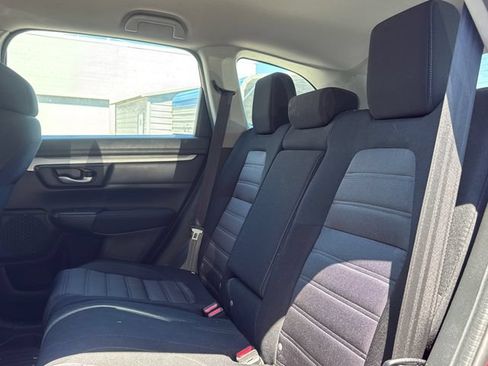 Used 2022 Honda CR-V Special Edition image 11
