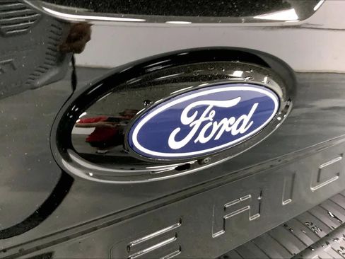 New 2026 Ford Maverick XL FWD image 12