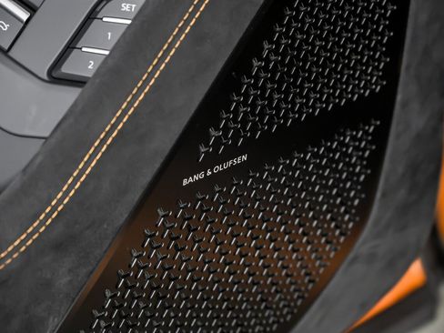 Used 2023 Lamborghini Urus S image 20