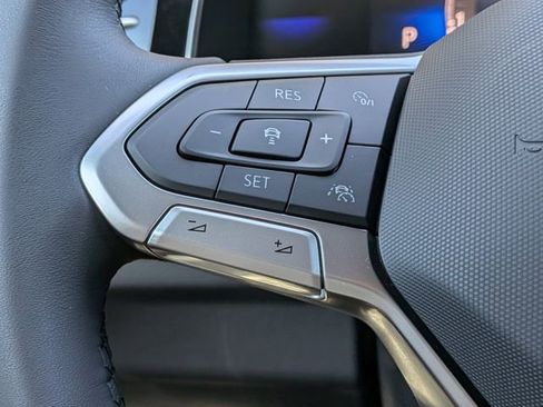 New 2026 Volkswagen Jetta Sport FWD image 28