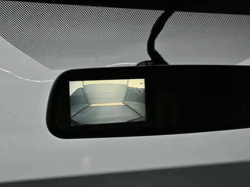 Used 2020 Chevrolet Express 2500 Work Van w/ Driver Convenience Package image 11