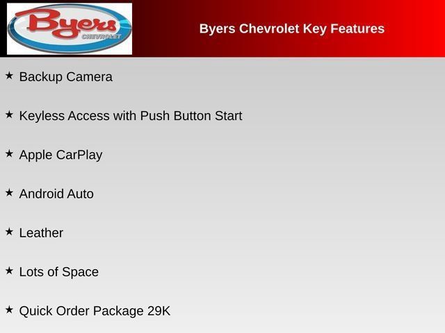 Used 2013 Chrysler Town & Country Touring FWD image 11