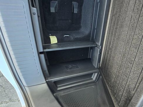 New 2025 Honda Pilot EX-L image 30