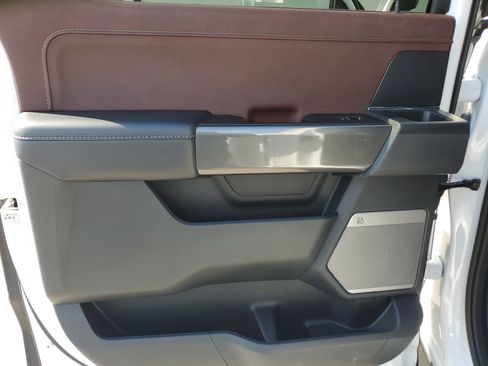 Used 2022 Ford F150 Lariat image 27