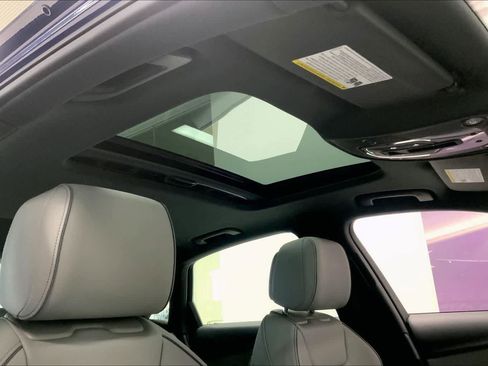 Certified 2023 Audi A4 2.0T Premium Plus w/ Premium Plus Package image 28