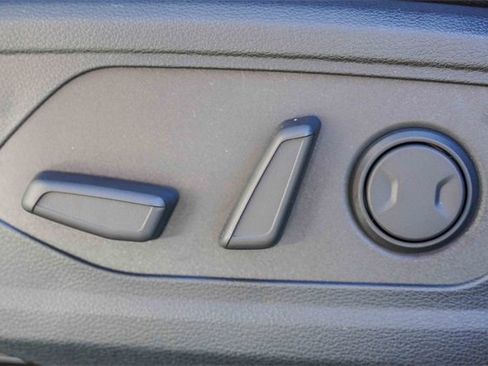 New 2026 Kia Sportage X-Line image 23