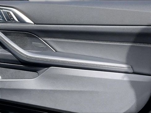 Used 2022 BMW 430i Coupe w/ M Sport Package image 26