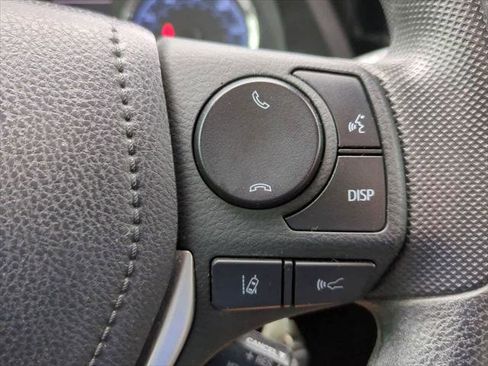 Certified 2017 Toyota Corolla LE image 23